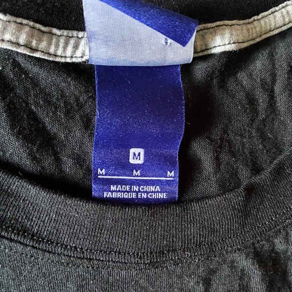 Nike workout Racerback Tanktop - Picture 2 of 2